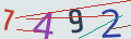 verifycode